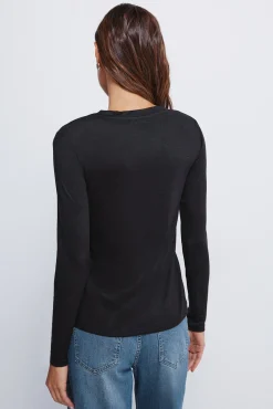 Mujer Springfield Camisetas><noscript><img width=