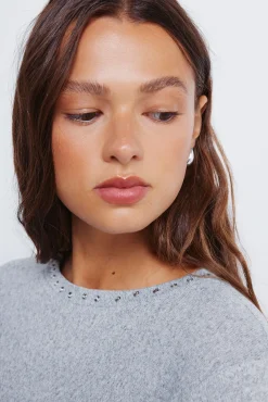 Mujer Springfield Camisetas><noscript><img width=