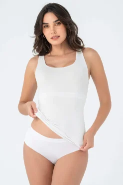 Mujer Leonisa Ropa Interior><noscript><img width=