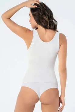 Mujer Leonisa Ropa Interior><noscript><img width=