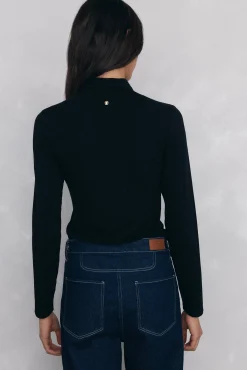 Mujer Pedro del Hierro Camisetas><noscript><img width=