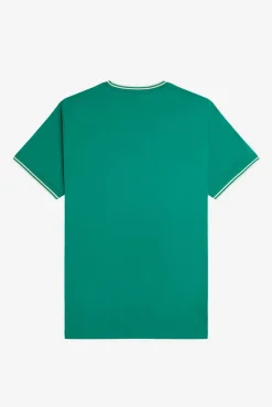 Hombre Fred Perry Camisetas><noscript><img width=