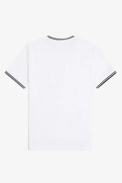 Hombre Fred Perry Camisetas><noscript><img width=