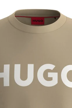 Hombre HUGO Camisetas><noscript><img width=