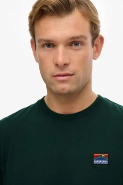 Hombre Superdry Camisetas><noscript><img width=