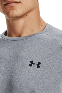 Hombre Under Armour Camisetas><noscript><img width=
