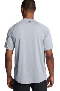 Hombre Under Armour Camisetas><noscript><img width=