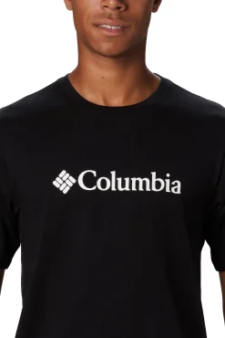 Hombre Columbia Camisetas|Deporte><noscript><img width=