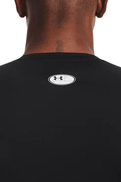 Hombre Under Armour Camisetas><noscript><img width=