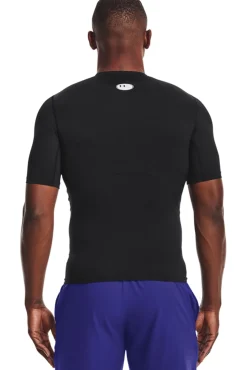 Hombre Under Armour Camisetas><noscript><img width=