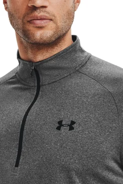 Hombre Under Armour Camisas><noscript><img width=