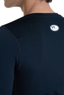 Hombre Under Armour Camisetas><noscript><img width=