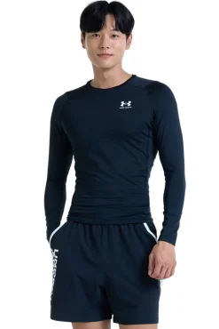 Hombre Under Armour Camisetas><noscript><img width=