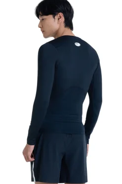 Hombre Under Armour Camisetas><noscript><img width=