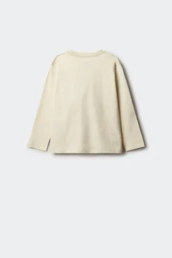 Niños Springfield Kids Camisetas><noscript><img width=