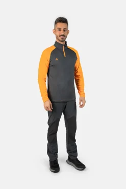 Hombre Izas Camisetas|Deporte><noscript><img width=