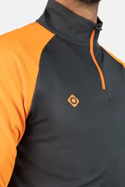 Hombre Izas Camisetas|Deporte><noscript><img width=