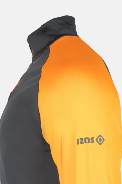 Hombre Izas Camisetas|Deporte><noscript><img width=