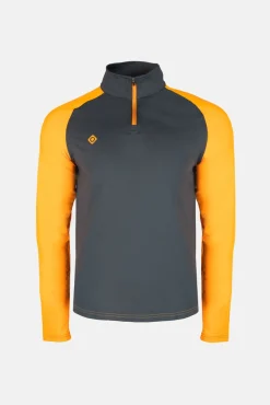 Hombre Izas Camisetas|Deporte><noscript><img width=