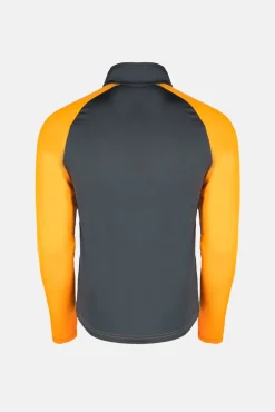 Hombre Izas Camisetas|Deporte><noscript><img width=