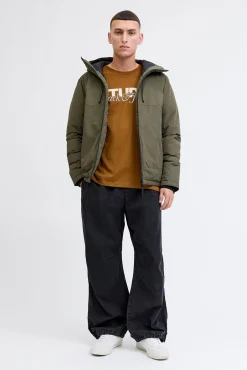 Hombre Jack & Jones Camisetas><noscript><img width=