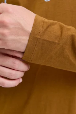 Hombre Jack & Jones Camisetas><noscript><img width=