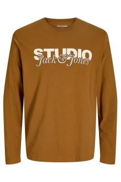 Hombre Jack & Jones Camisetas><noscript><img width=