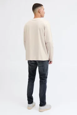 Hombre Jack & Jones Camisetas><noscript><img width=