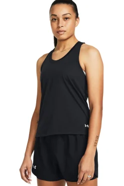 Mujer Under Armour Deporte>Camiseta de mujer