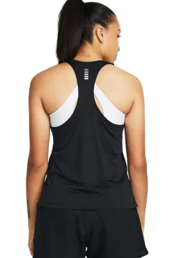 Mujer Under Armour Deporte>Camiseta de mujer