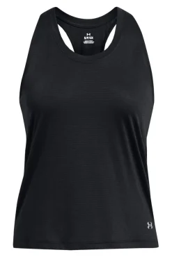 Mujer Under Armour Deporte><noscript><img width=