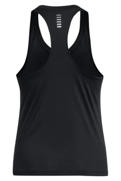 Mujer Under Armour Deporte><noscript><img width=