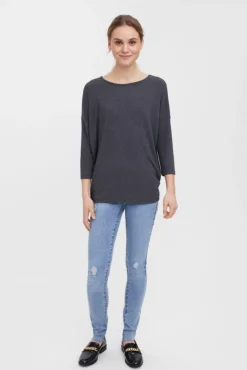 Mujer Vero Moda Camisetas><noscript><img width=