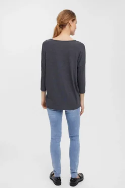 Mujer Vero Moda Camisetas><noscript><img width=