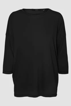Mujer Vero Moda Camisetas><noscript><img width=