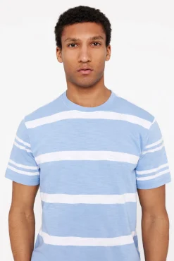 Hombre Cortefiel Camisetas><noscript><img width=