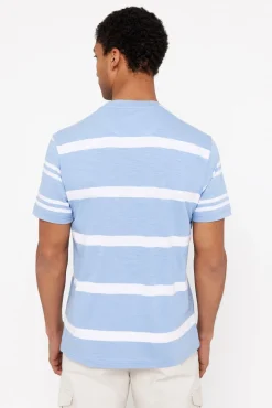 Hombre Cortefiel Camisetas><noscript><img width=