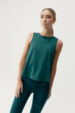 Mujer Born Living Yoga Deporte|Blusas>Camiseta deportiva Kishi