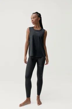 Mujer Born Living Yoga Deporte|Blusas><noscript><img width=