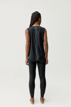 Mujer Born Living Yoga Deporte|Blusas><noscript><img width=