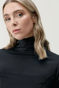 Mujer Born Living Yoga Deporte><noscript><img width=