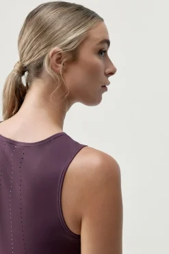 Mujer Born Living Yoga Camisetas><noscript><img width=