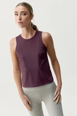 Mujer Born Living Yoga Camisetas><noscript><img width=