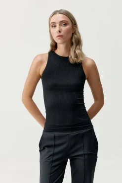 Mujer Born Living Yoga Deporte|Blusas>Camiseta deportiva Uma