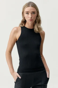 Mujer Born Living Yoga Deporte|Blusas>Camiseta deportiva Uma