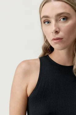 Mujer Born Living Yoga Deporte|Blusas><noscript><img width=