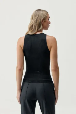 Mujer Born Living Yoga Deporte|Blusas><noscript><img width=