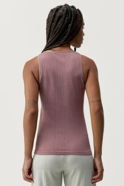 Mujer Born Living Yoga Deporte|Camisetas>Camiseta deportiva Uma