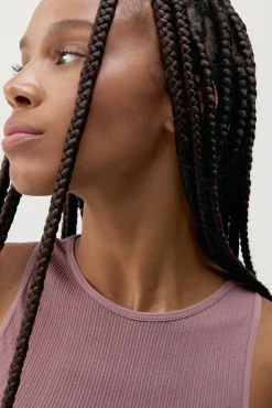 Mujer Born Living Yoga Deporte|Camisetas><noscript><img width=