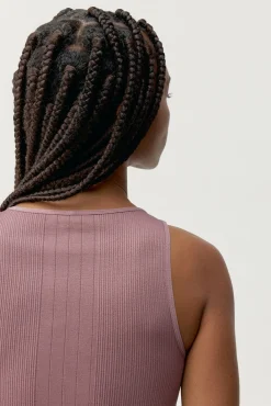 Mujer Born Living Yoga Deporte|Camisetas><noscript><img width=